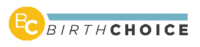 Birth Choice logo