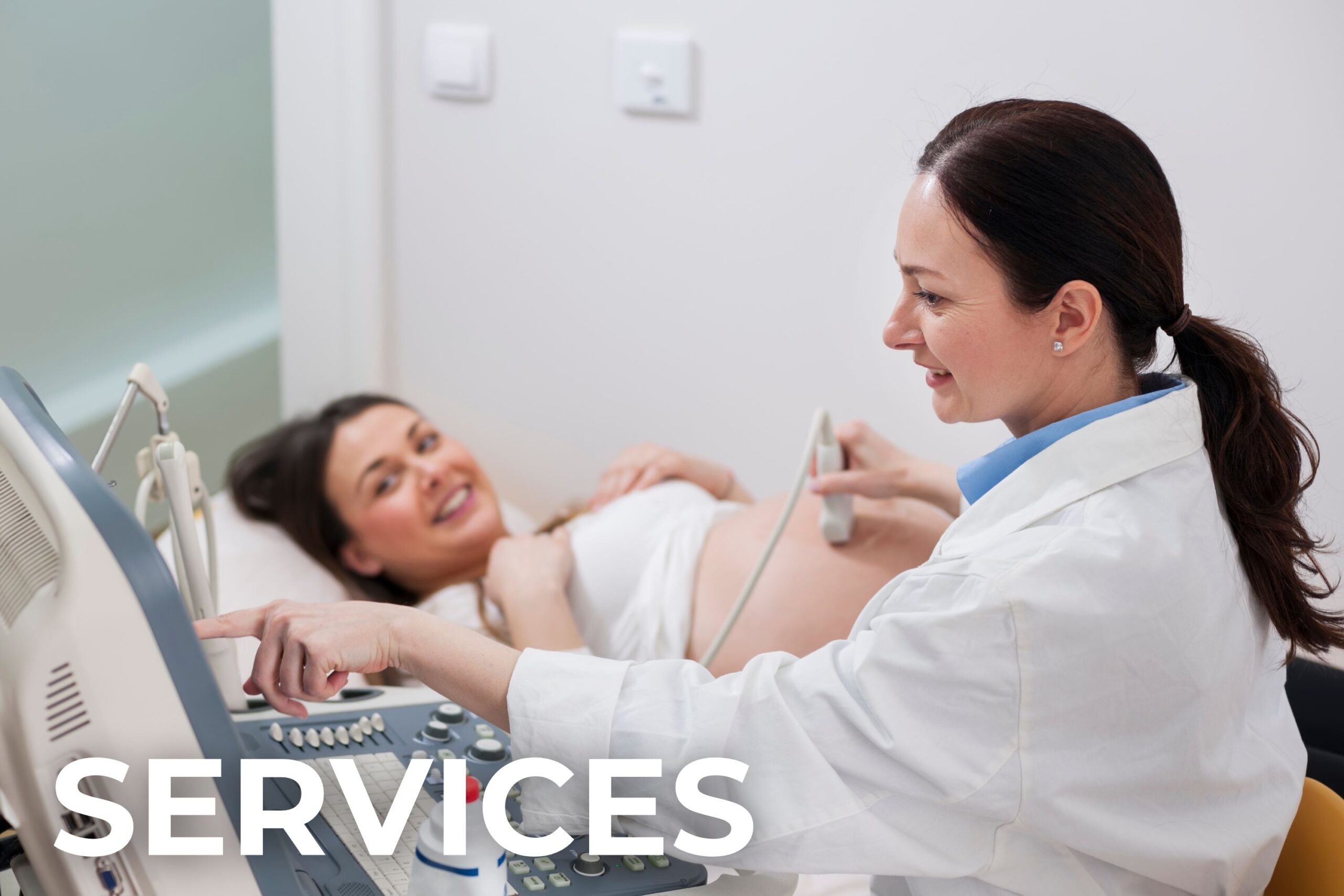 services