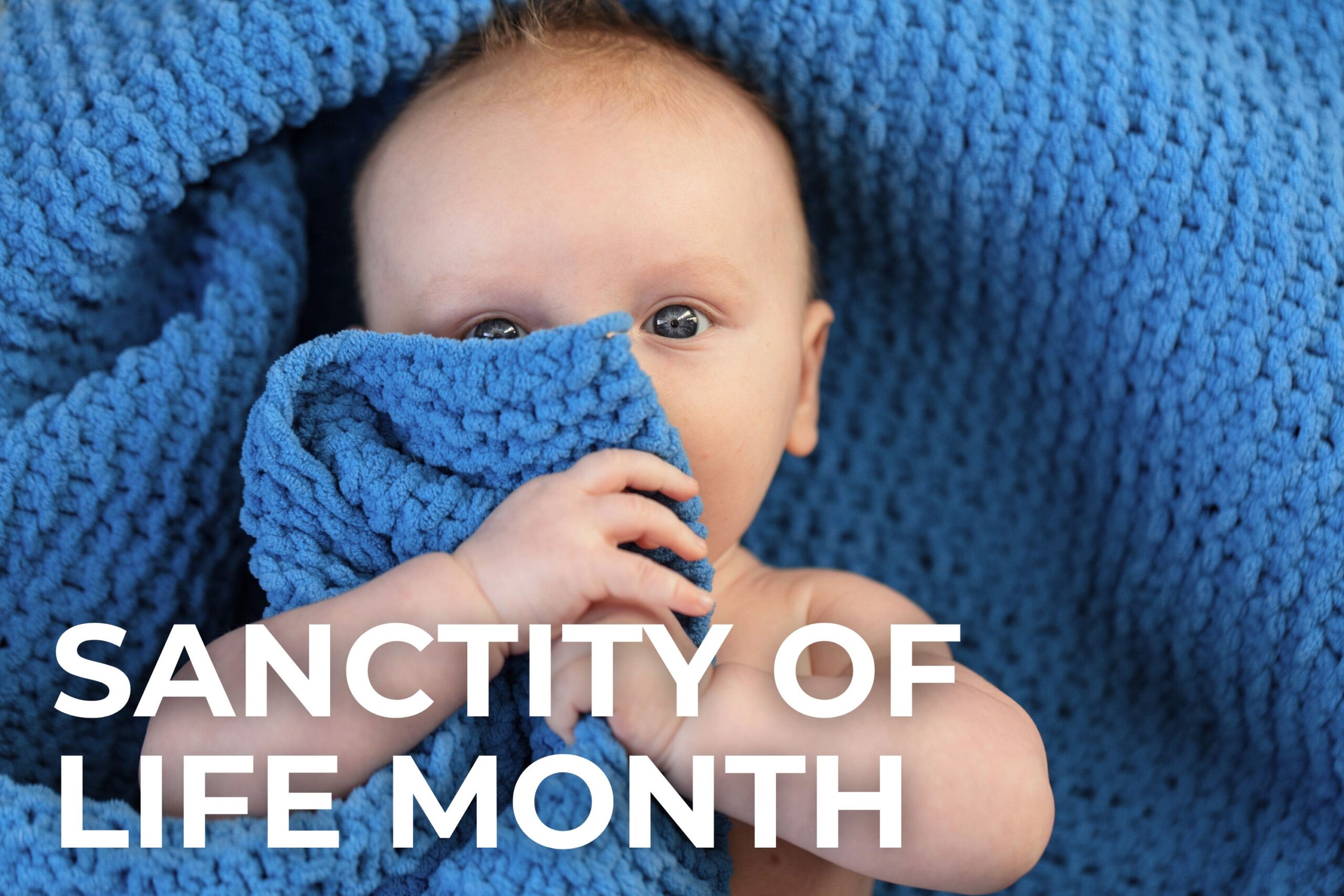 SOHL Month Website Banner