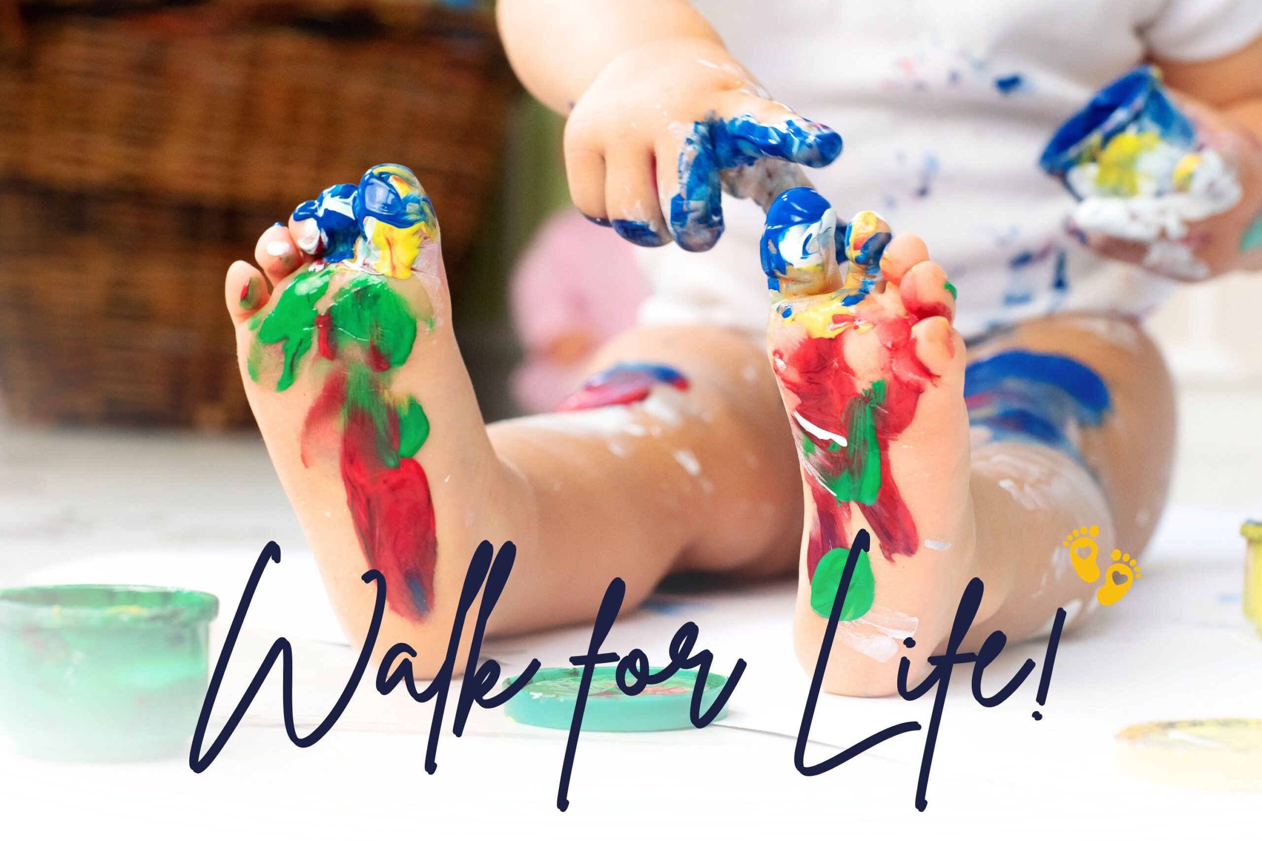 birthchoice.biz website photo banners