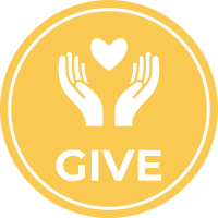 give button